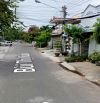 Bán Đất tặng Nhà cấp 4-Bùi Thị Xuân-P. Hàm Thắng(Xuân An)-Lâm Đồng-DT 100m2