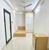 💥💥Nhà MỚI 53m2 5 Tầng THANG MÁY TT Cầu Giấy, Ô TÔ Đỗ Cửa, 15,5 Tỷ