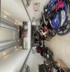 SÁT TÂN KỲ TÂN QUÝ - BÌNH TÂN - NHÀ 4 TẦNG ĐÚC BTCT - 5PN - DT 60m2 - HXH -  NHỈNH 4TỶ