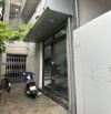 🏡 BÁN GẤP 3 TẦNG DÂN XÂY, NGAY VÀNH ĐAI 3.5 VÀ KĐT HINODE - GIÁ 4.5 TỶ