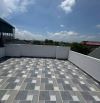 BÁN GẤP NHÀ DI TRẠCH_38M2X4T, NGÕ NÔNG, Ô TÔ SÁT, GẦN ĐÔ THỊ Hinode Royal Park, 2 THOÁNG