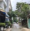 Bán Đất 60m² Vuông Vức – Hẻm Xe Tải – Hiệp Bình Chánh, Gần Phạm Văn Đồng – Giá Chỉ 5.15 Tỷ