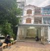 Cho thuê nhà 3 tầng khu Cồn Khương tiện văn phòng 12 triệu
