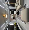 Bán nhà Liên Ninh, Thanh Trì 52m2 x 5 tầng, lô góc, gara ô tô, giá 6,5 tỷ