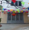 + bán nhà Quang Trung hà đông sát bến xe yên nghĩa - 36m dân xây mới cóng oto lùi cửa