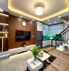 BÁN GẤP, NHÀ AN KHÁNH_YÊN LŨNG, LÔ GÓC, NGÕ RỘNG GẦN Ô TÔ, 5 TẦNG, GẦN HỒ, NHỈNH 5 TỶ