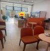 MẶT PHỐ – VỈA HÈ RỘNG – KINH DOANH ĐỈNH – 2 MẶT THOÁNG
