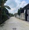 ✅ĐẤT KIỆT Ô TÔ HƯƠNG AN TP HUẾ GẦN TRƯỜNG ,GẦN CHỢ GIÁ 860TR