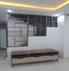 Bán nhà gần phố  Ngô Gia Tự 32m-4Tầng-giá 4.1tỷ