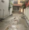 BÁN ĐẤT-SIÊU PHẨM CẦU TỨ LIÊN - VINHOMMESS CỔ LOA CƠ HỘI ĐẦU TƯ ĐỈNH CAO-56m2-NHỈNH 6 TỶ