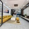 BÙI XƯƠNG TRẠCH – 30.1M² – 6.99 TỶ – NHÀ ĐẸP FULL NỘI THẤT, Ở NGAY