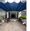 Cho thuê nhà HXH 10m Lũy bán bích, tân phú, dt 4 x 20m, nhà 1 lửng, giá 12tr/th