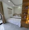 Nhà Quang Trung( GV) - Ngay Vincom- 22m2 Ngang 4,1×5,5( 2 Lầu) - nhỉnh 3 tỷ hơn.
