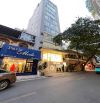 🏡BỒ ĐỀ LONG BIÊN- THANG MÁY - FULL NỘI THẤY XỊN- VÀI BƯỚC RA MẶT PHỐ- GIÁ 12 TỶ NHỈNH  👉