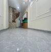 Nhà Đẹp- HỒ TÙNG MẬU - CẦU GIẤY -38M x 5 TẦNG -NGÕ THÔNG- Ô TÔ ĐỖ GẦN - 8.2 TỶ