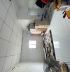 Bán NHÀ QUẬN 7 HUỲNH TẤN PHÁT, HẺM XE HƠI 3.5m VÀO TỚI NHÀ, 2 TẦNG 46 m2 nhỉnh 3 tỷ