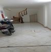Cho thuê nhà ngõ 55 phố Kính Kinh, Thanh Xuân. Giá: 12tr