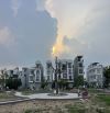 Bán đất TĐC Điểm 3 view công viên