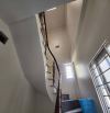 RẺ NHẤT KHU VỰC BÁN ĐẤT TẶNG NHÀ 62M, 2T T TÂM VIỆT HƯNG, 5,6 TỶ, Ô TÔ CÁCH VÀI CHỤC MÉT