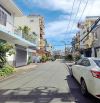 Bán nhà đường lê trong tấn tây thạnh