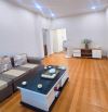 CĂN PENHOUSE 88M² KHU TT CẦU BƯƠU 3 NGỦ FULL NỘI THẤT, Ô TÔ 2.5 TỶ