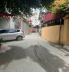 Bán nhà riêng tại Bà Triệu,Hà Cầu Thang máy, Hà Đông, Hà Nội, 7 tỷ, 40 m2, 4PN, 5T,,