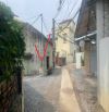 Bán 56m đất Chương Mỹ lô góc 3 thoáng đường thông oto tránh, kinh doanh giá 4,75 tỷ
