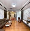 Liền kề Water Front - 114m2 ngang 6m - Hoàn thiện full nội thất