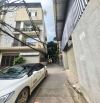 MẶT NGÕ HỒ TÙNG MẬU NAM TỪ LIÊM NGÕ THÔNG OTO QUA NHÀ! CÁCH MẶT PHỐ 150M KD NHỎ TỐT