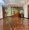 Chính chủ bán nhà đẹp 61m, ô tô chánh, ở sướng, kinh doanh đỉnh, Trần Duy Hưng