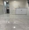 BÁN NHÀ CÁCH MẠNG THÁNG TÁM, 2 TẦNG, 30M2, GIÁ 3,8 TỶ ( TL)