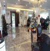 SIÊU BIỆT THỰ HOA SỮA - VINHOM RIVERSIDE - BỂ BƠI - HẨM RƯỢU - PHÒNG KARAOKE