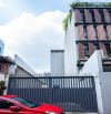 Bán Nhà Hẻm Lớn Phùng Văn Cung, P7, Phú Nhuận 4,7x10m 4 lầu, ô tô ngủ trong nhà 11,2 tỷ
