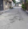 🚨 Hàng Hiếm Nam Hồng 87M², Ngõ Thông , Giá Nhỉnh 4 TỶ 🚨