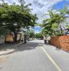 đất 80,3m2 3ty2 TL gần ngã tư Bình Chuẩn 300m, p.Bình Chuẩn, Tp.Thuận An