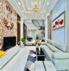 Chốt nhanh căn nhà đẹp 63m2 ngay Đ. Bùi Thị Xuân, Tân Bình. Giá: 3 Tỷ 110, có SHR