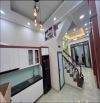 KHƯƠNG TRUNG-THANH XUÂN - 10M RA MẶT PHỐ - KHU SẦM UẤT - 40M - 4TẦNG - NHỈNH 8TY