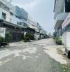 💥💥1/ TÔ NGỌC VÂN - KINH DOANH TỐT❤️ 60M² 3 LẦU CHỈ 5.1 TỶ 🎯- KHU PHÂN LÔ ĐỒNG BỘ 3 PHÚT