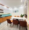 Bán nhà Phố Kim Giang-Thanh Liệt-38m2, xây 4 tầng. Giá 7.98 tỷ
