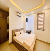 CHÍNH CHỦ GỞI BÁN TÒA CĂN HỘ GẦN QUẢNG TRƯỜNG 2/4 NHA TRANG
