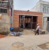 nhà 67,9m2 3ty5 TL MT đường thông, gần ngã tư Bình Chuẩn 500m, p.Bình Chuẩn