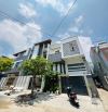 🏠 BÁN NHÀ 3 tầng 2 MẶT TIỀN 5m5   Lê Thị Tính