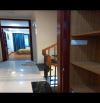 Bán nhà Trần Hữu Tước dân xây chắc chắn thiết kế hợp lý nhà vuông vắn  full nội thất ở lu