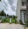 Cần ra ngay 3 nền khu vực Sân Bay Long Thành, 870triệu/nền, SHR.