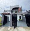 WOW, BÁN NHÀ MT GẦN KCN CẦU TRÀM, 100m2, GIÁ 2 TỶ 550 TRIỆU