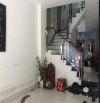 Bán nhà 4 tầng Cống Lở Tân Bình – 94m², hẻm ô tô 5m, 4PN rộng, giá chỉ 7.3 tỷ