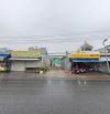 đất 100m2 5Ty TL MT kinh doanh, MT đường Từ Văn Phước, p.An Phú, Tp.Thuận An