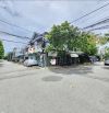 nhà 104m2 (8,3x13,5) gần VinCom 2km, p.Tân Đông Hiệp, Tp.Dĩ An