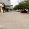 Bán nhà Ngọc Hồi, Thanh Trì diện tích 42m2, LÔ GÓC, Ô tô vào nhà