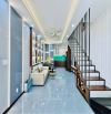 Nhượng lại căn nhà 2 tầng, sẵn HĐ thuê ngay Hoàng Việt, Tân Bình. Giá: 2 Tỷ 720 / 50.4m2